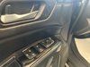 Nissan Pathfinder SL 2022-24