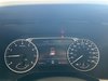 Nissan Pathfinder SL 2022-33