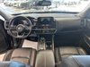 Nissan Pathfinder SL 2022-16
