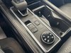 Nissan Pathfinder SL 2022-31