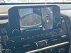 Nissan Pathfinder SL 2022-30