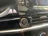 Nissan Pathfinder SL 2022-27