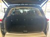 Nissan Pathfinder SL 2022-10