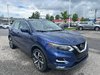 Nissan Qashqai SL 2021-6