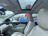 Nissan Qashqai SL 2021-10