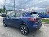 Nissan Qashqai SL 2021-3