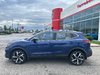 Nissan Qashqai SL 2021-2