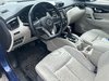 Nissan Qashqai SL 2021-11