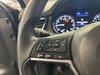 Nissan Rogue Sv 2018-15
