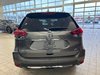Nissan Rogue Sv 2018-22