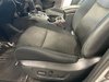 Nissan Rogue Sv 2018-24
