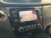 Nissan Rogue Sv 2018-12