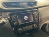 Nissan Rogue Sv 2018-11