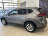 Nissan Rogue Sv 2018-2
