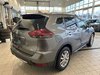 Nissan Rogue Sv 2018-21