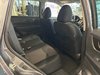 Nissan Rogue Sv 2018-6
