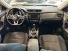 Nissan Rogue Sv 2018-7