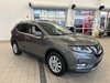 Nissan Rogue Sv 2018-19