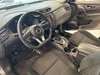 Nissan Rogue Sv 2018-25
