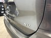 Nissan Rogue Sv 2018-5