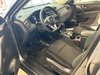 Nissan Rogue Sv 2018-23