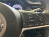 Nissan Rogue Sv 2018-16