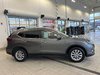Nissan Rogue Sv 2018-20