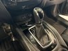 Nissan Rogue Sv 2018-10
