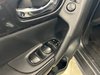 Nissan Rogue Sv 2018-26