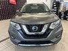 Nissan Rogue Sv 2018-18