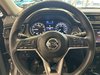 Nissan Rogue Sv 2018-14