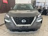 Nissan Rogue S 2022-2
