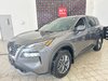 Nissan Rogue S 2022-0
