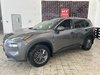 Nissan Rogue S 2022-1