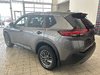 Nissan Rogue S 2022-7