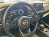 Nissan Rogue SV 2022-25