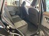 Nissan Rogue SV 2022-11