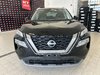 Nissan Rogue SV 2022-1