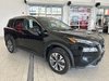 Nissan Rogue SV 2022-2