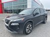 Nissan Rogue SV 2022-6