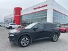 Nissan Rogue SV 2022-0
