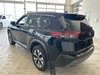 Nissan Rogue SV 2022-6