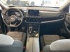 Nissan Rogue SV 2022-12