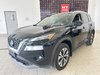 Nissan Rogue SV 2022-0