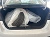 Nissan Versa S 2024-9