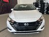 Nissan Versa S 2024-2