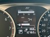 Nissan Versa S 2024-26