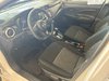 Nissan Versa S 2024-16