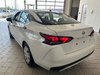 Nissan Versa S 2024-7