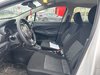 2024 Nissan Versa S-7